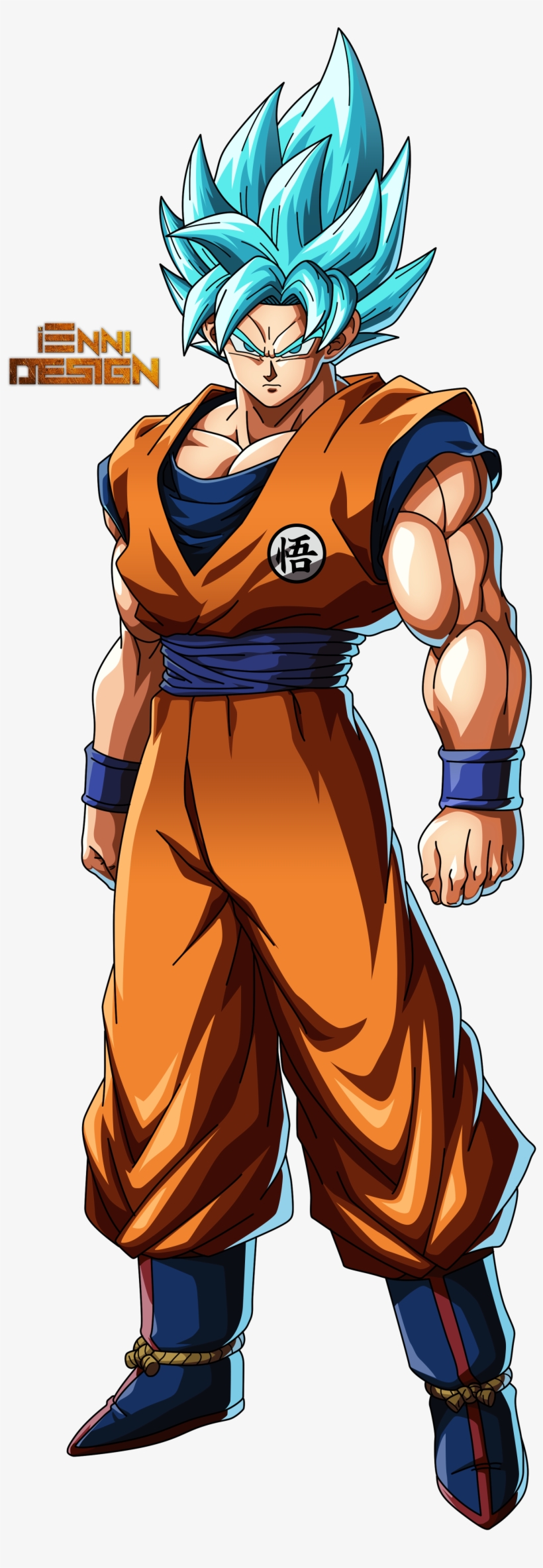 Dragon Ball Fighterz Art Gallery Containing Characters, - Dragon Ball Fighterz Day One Edition (xbox One), transparent png download