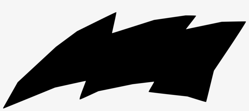 Lightning Carriage Bolt Cloud Computer Icons - Clip Art, transparent png download