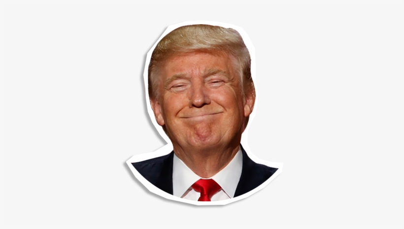 How Many Executive Orders Has Trump Signed - Trump Campaign Promises Kept, transparent png download