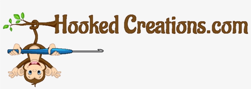 Crochet, transparent png download