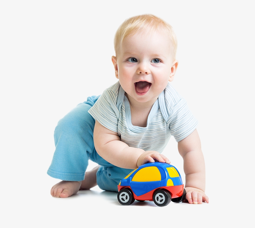 Children, Baby, Child Care Png - Child Png, transparent png download