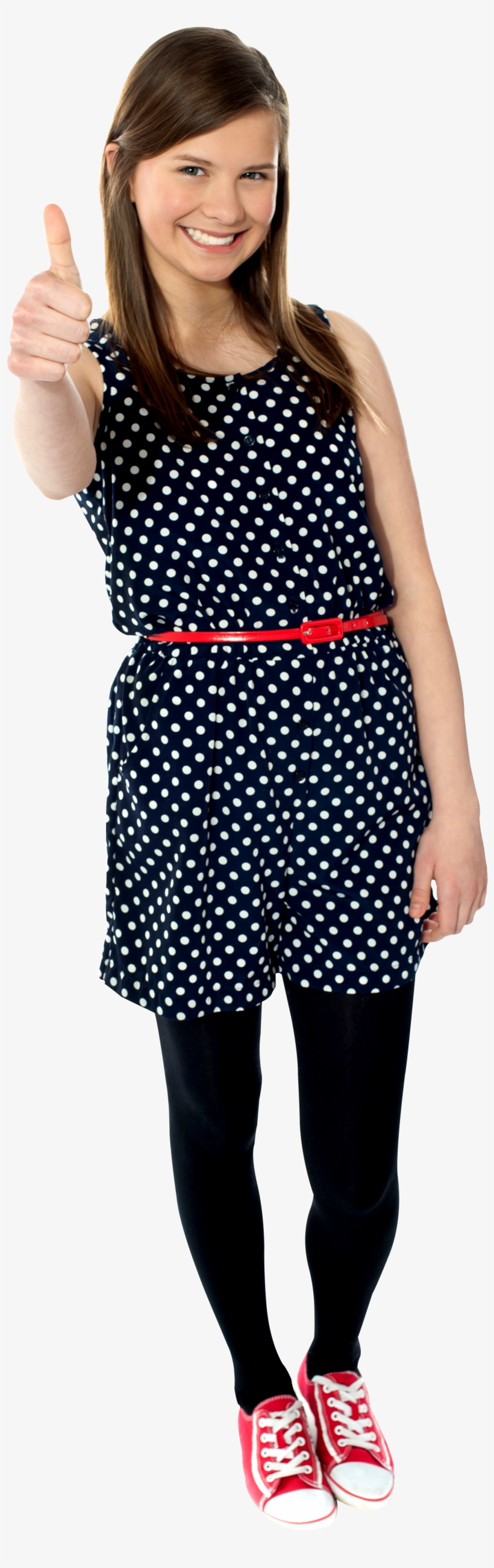 Thumb, transparent png download