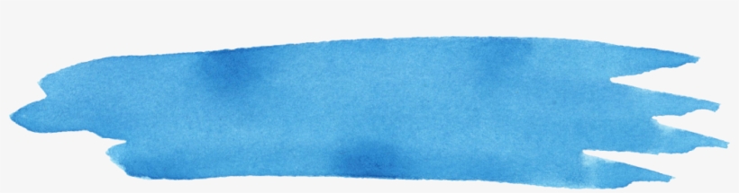 Png File Size - Portfolio, transparent png download