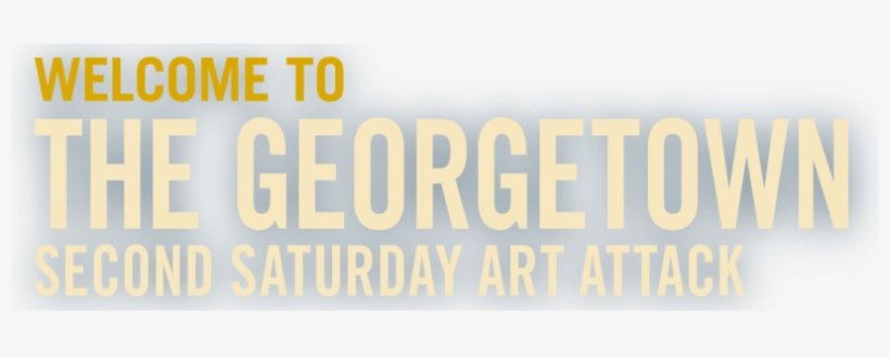 Art Attack, transparent png download