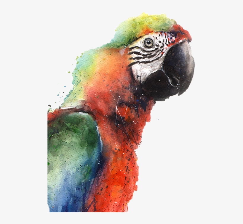 Report Abuse - Eric Sweet Paintings, transparent png download