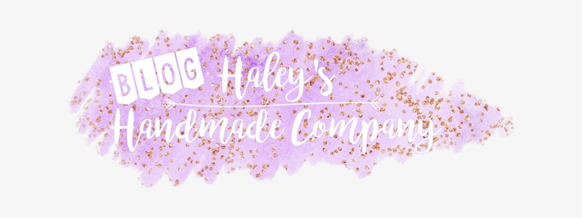 Picture - Cake, transparent png download