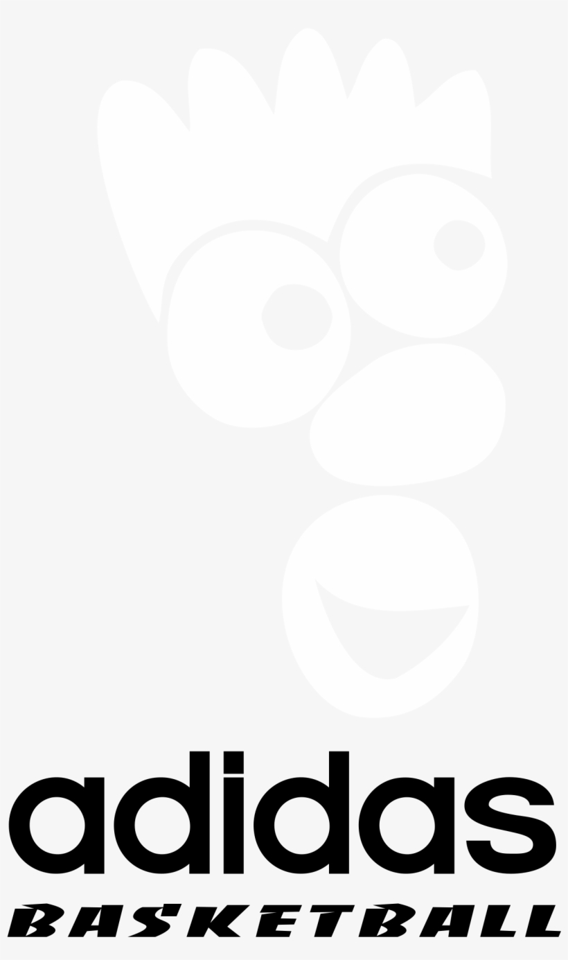 15 Adidas White Logo Png For Free Download On Mbtskoudsalg - Adidas, transparent png download