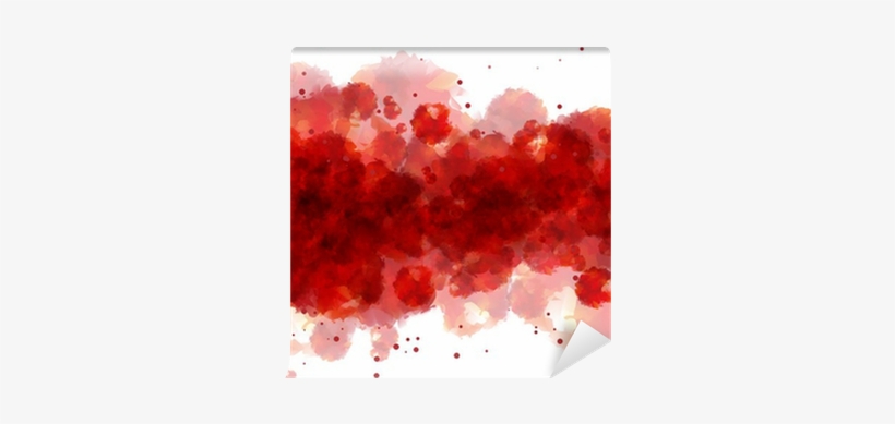 Watercolor Painting, transparent png download