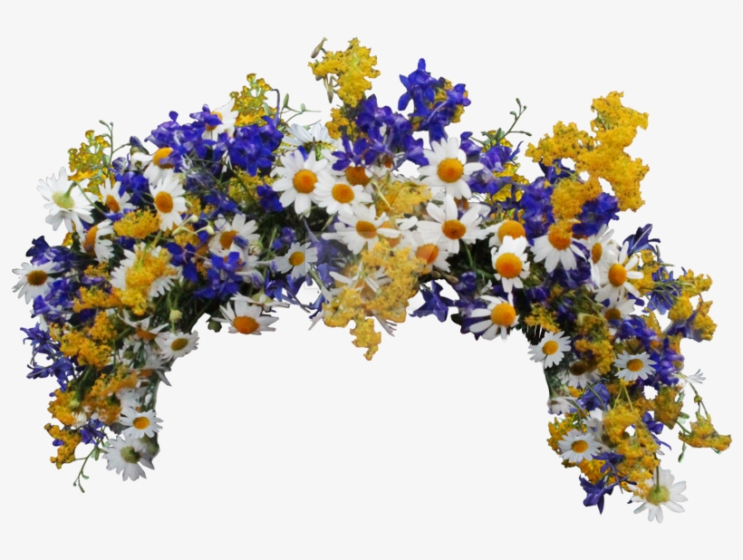 Report Abuse - Margarita Morrigan Deviantart, transparent png download