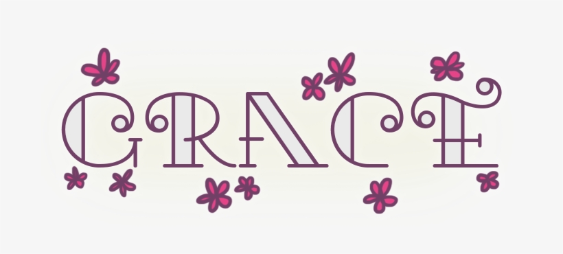 Grace Story World Abilities Companions Flower Crowns, transparent png download