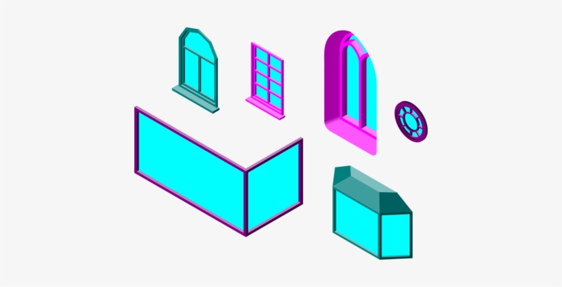 Architecture Building Architectural Style - Architecture, transparent png download