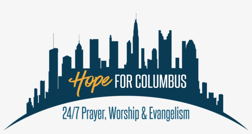 Building A City - Communication For Beginners: Body Language, Small Talk, transparent png download