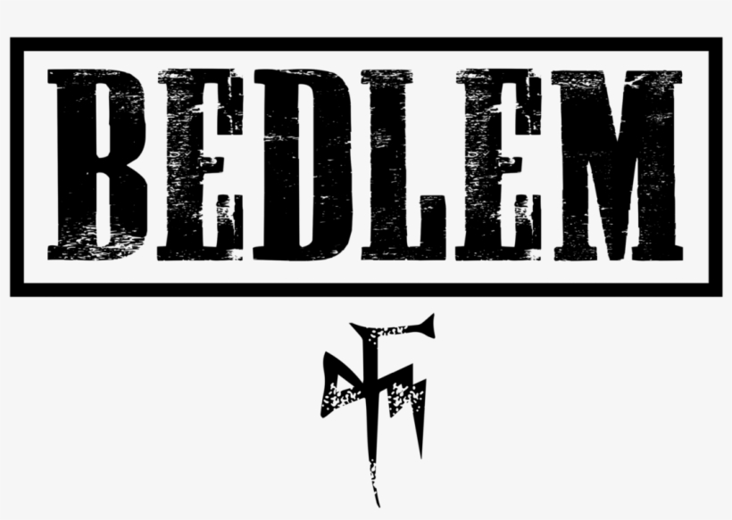 Bedlem Feat - Chicago Blues, transparent png download