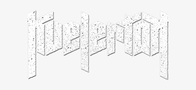 Kvelertak: Meir Cd, transparent png download