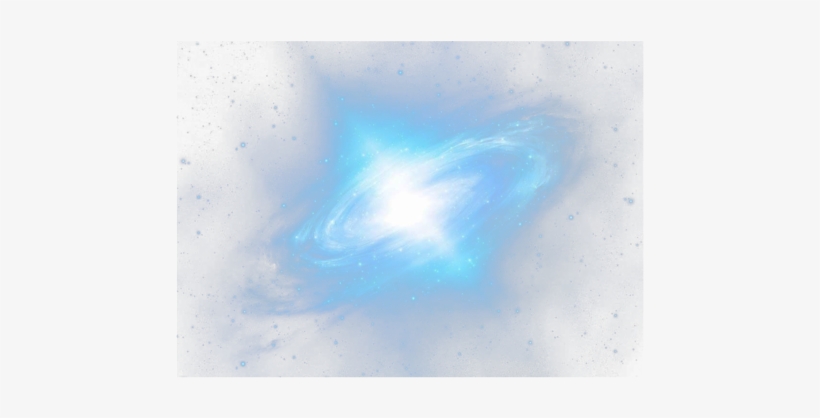 Milky Way, transparent png download