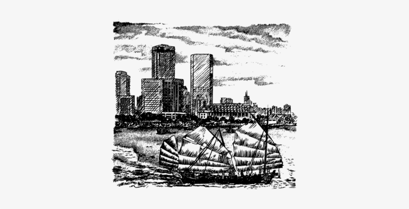 Singapore Dollar Computer Icons Flag Of Singapore Merlion - Singapore: A Country Study., transparent png download