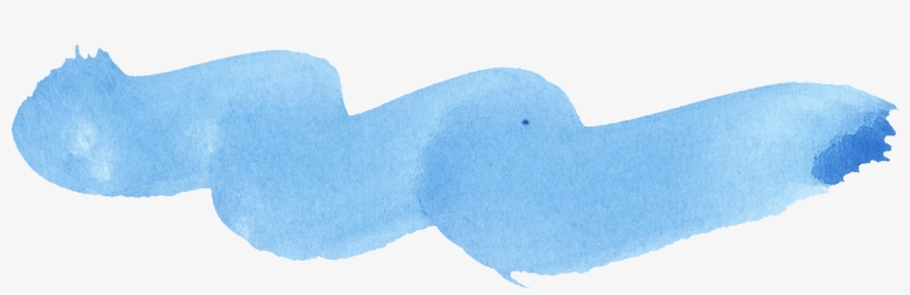 Free Download - Fish, transparent png download
