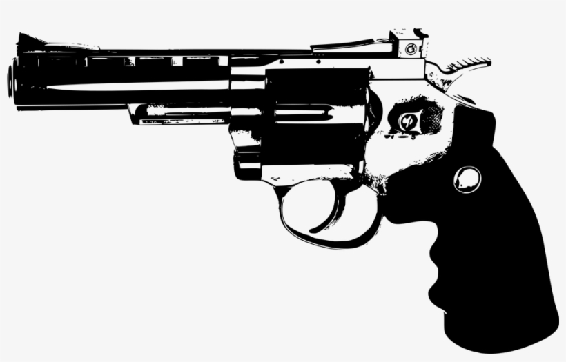 Not A Pepper Spray Kind Of Girl, transparent png download