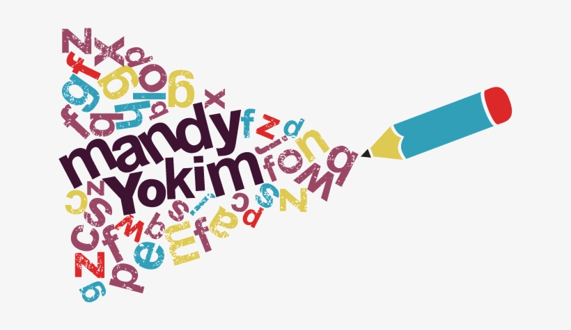 Logo - Hartwood Acres, transparent png download