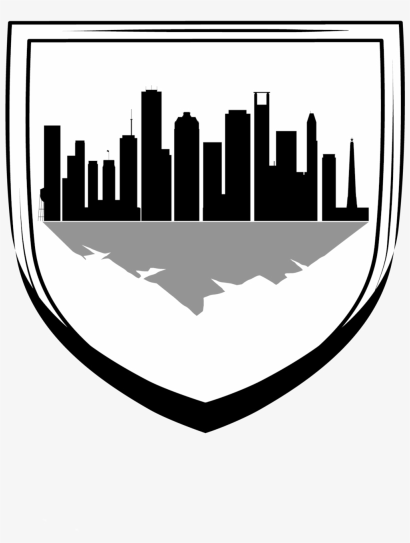 Crownofhtown - Jpeg, transparent png download