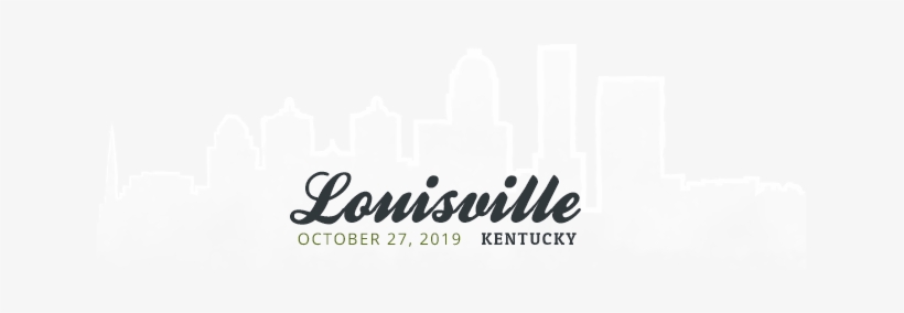 2019 Saf Convention - Silhouette, transparent png download