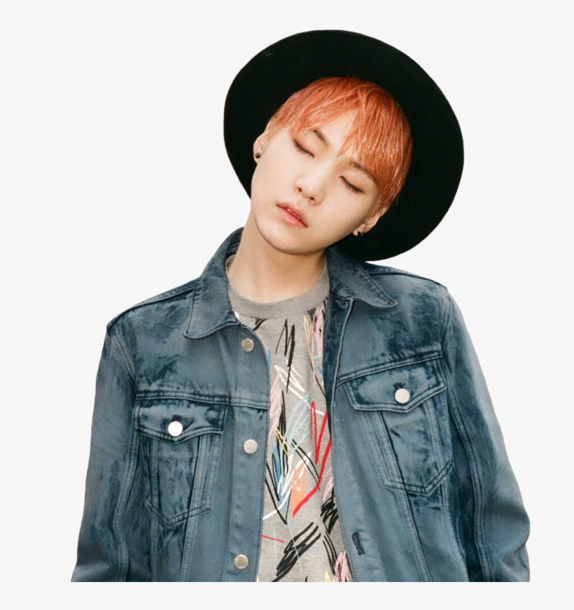 Clip Art Library Library Image Se Png The Elemental - Kpop Transparent, transparent png download