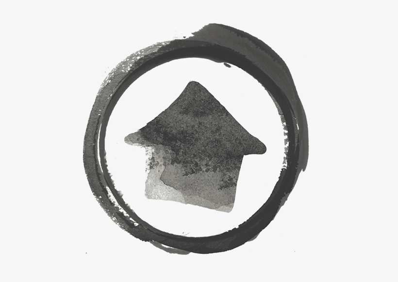 Of People From Around The City And Features Musicians, - Tool, transparent png download