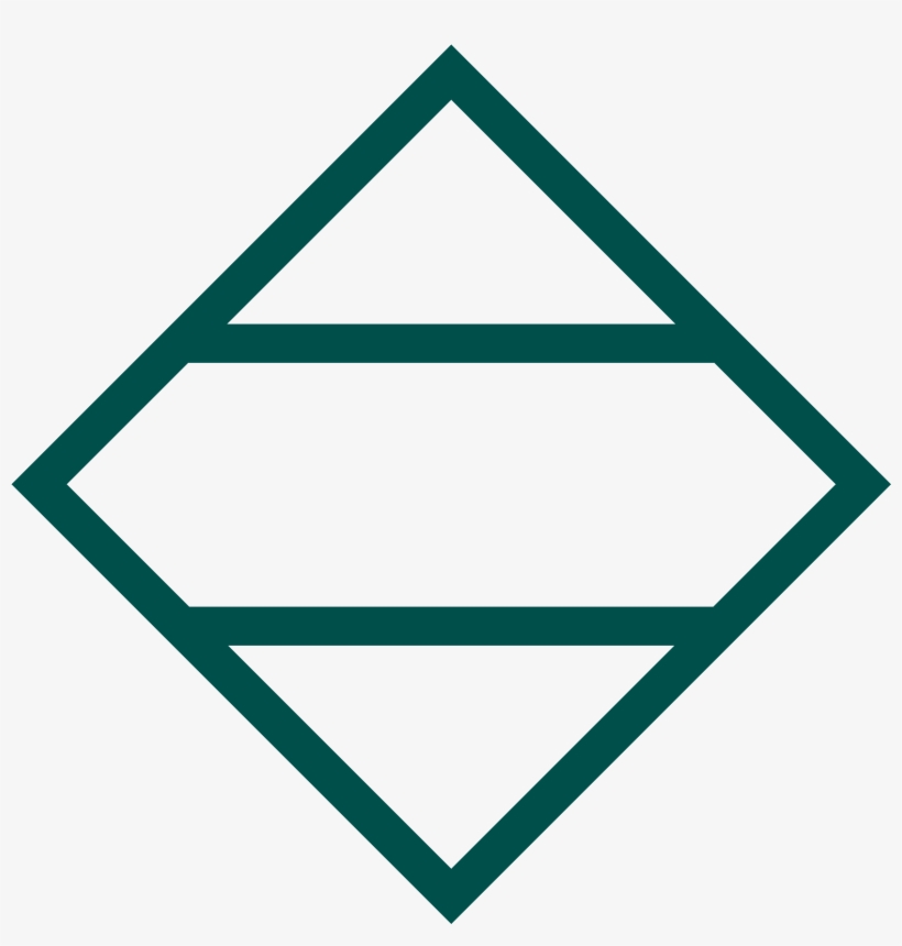 $79 Per Person, To Check This Bucket List Item Off, - Triangle, transparent png download