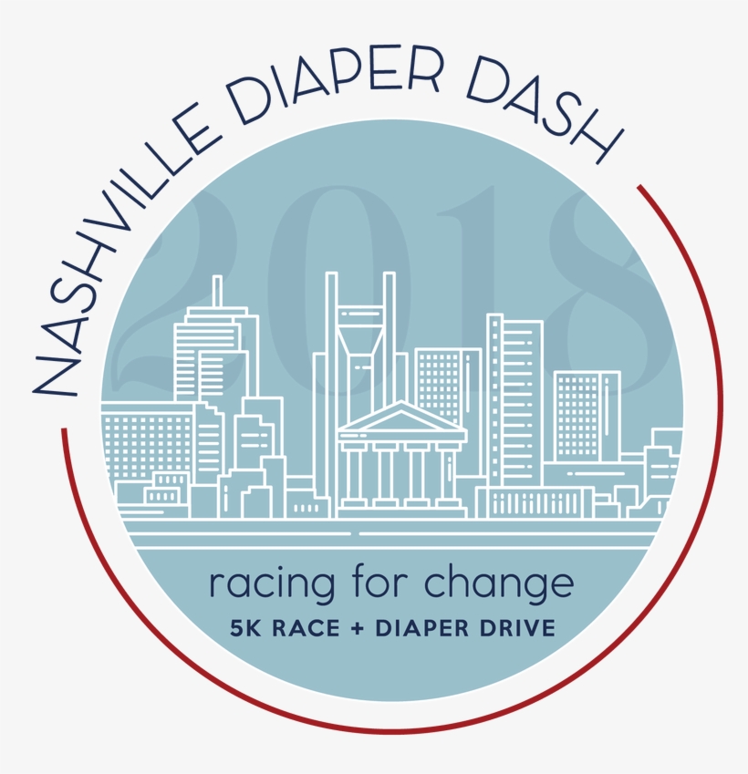 Leave A Comment - Circle, transparent png download