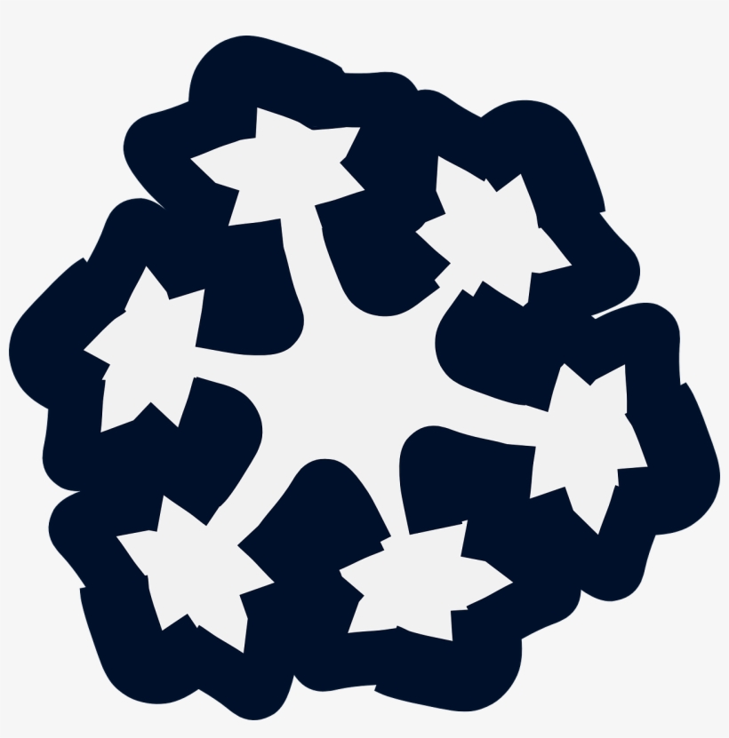 How To Set Use Snow Clipart, transparent png download