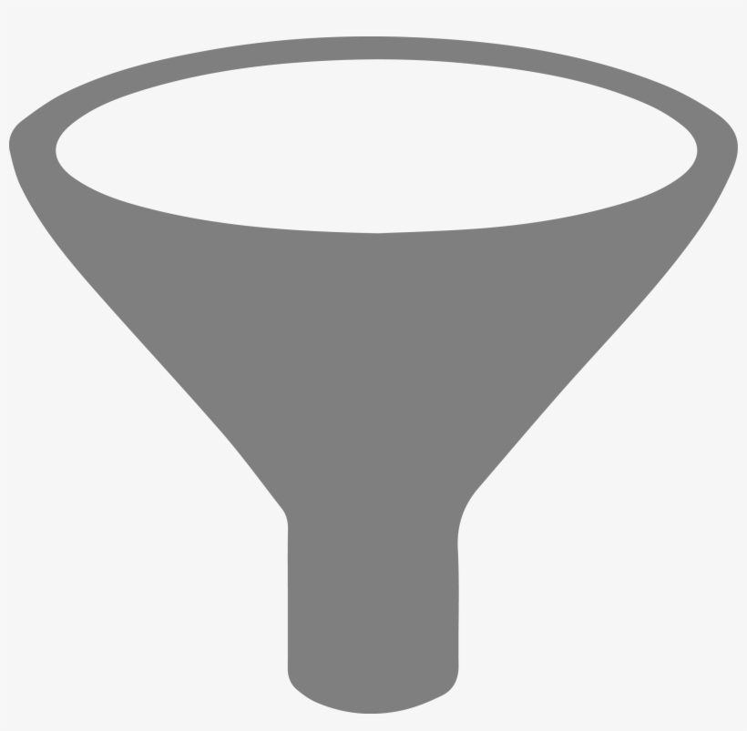 Coffee Table, transparent png download