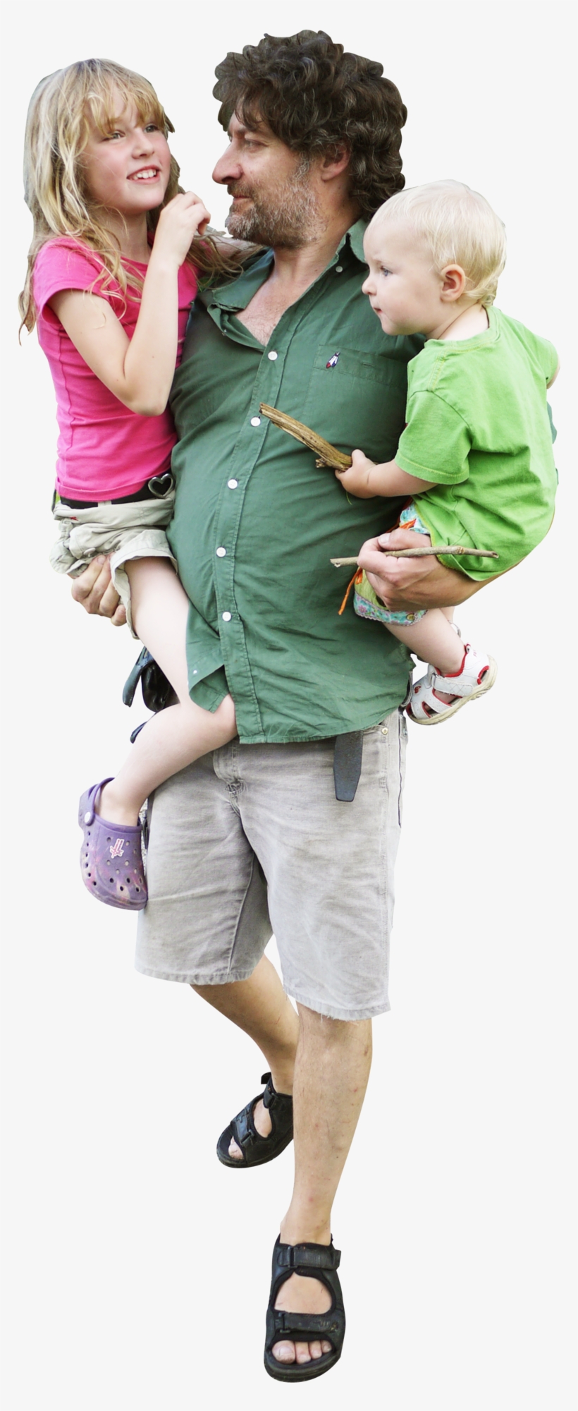 Türkiye'nin En Eğlenceli Forumu - People Png Skalgubbar Png, transparent png download