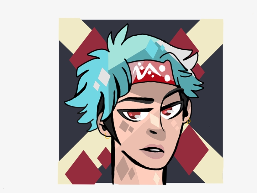 Cartoon, transparent png download