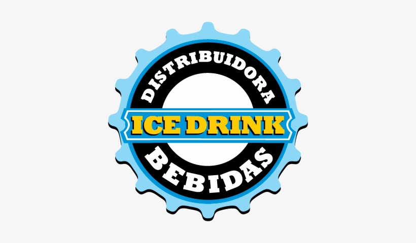 Kennedy Space Center, transparent png download