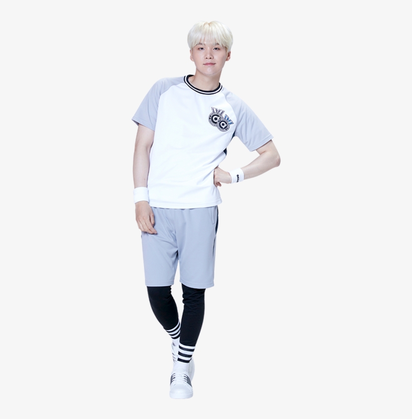 Smart X Bts - Bts Smart Uniform 2018, transparent png download