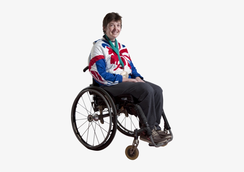 "i'm So Glad That I Joined Sportsable And Am Still - Jpeg, transparent png download