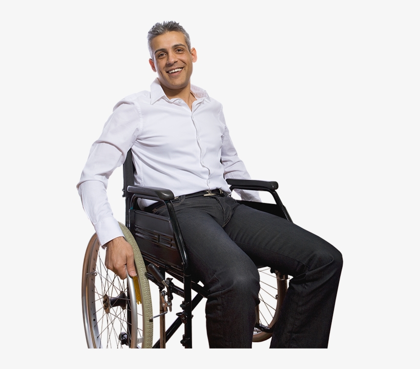 Distripharm Ltd., transparent png download