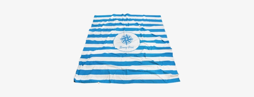 Beach Blanket Png - Beach Towel Png, transparent png download
