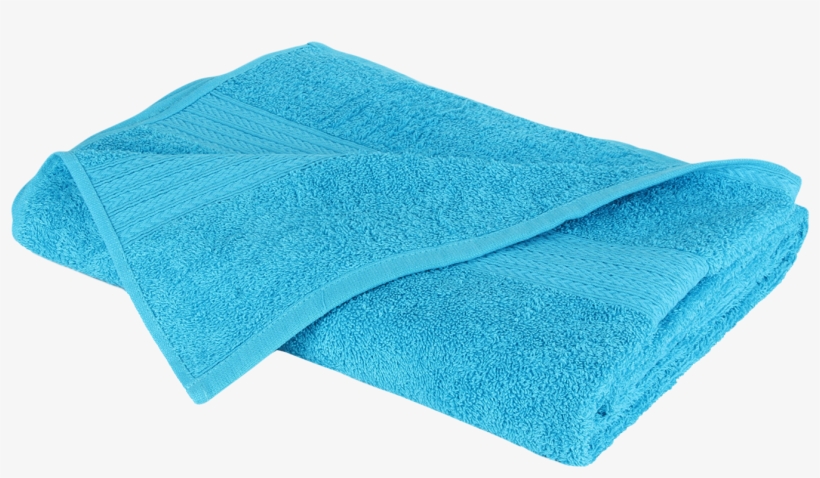 1400 X 948 - Towel Transparent, transparent png download