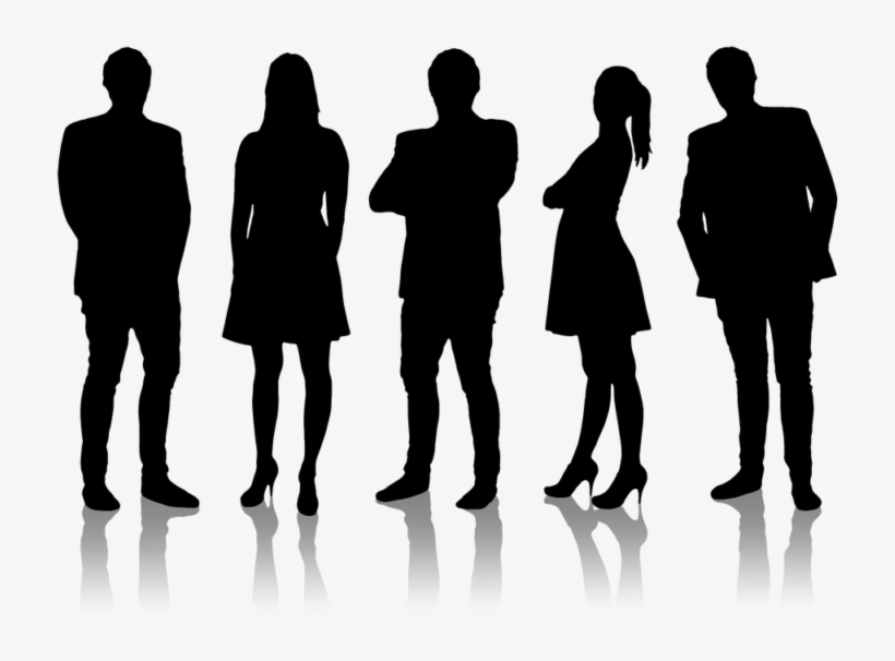Friday 28th April 2017 Is “on Your Feet” Day And Chest - Membership Professional Bodies, transparent png download