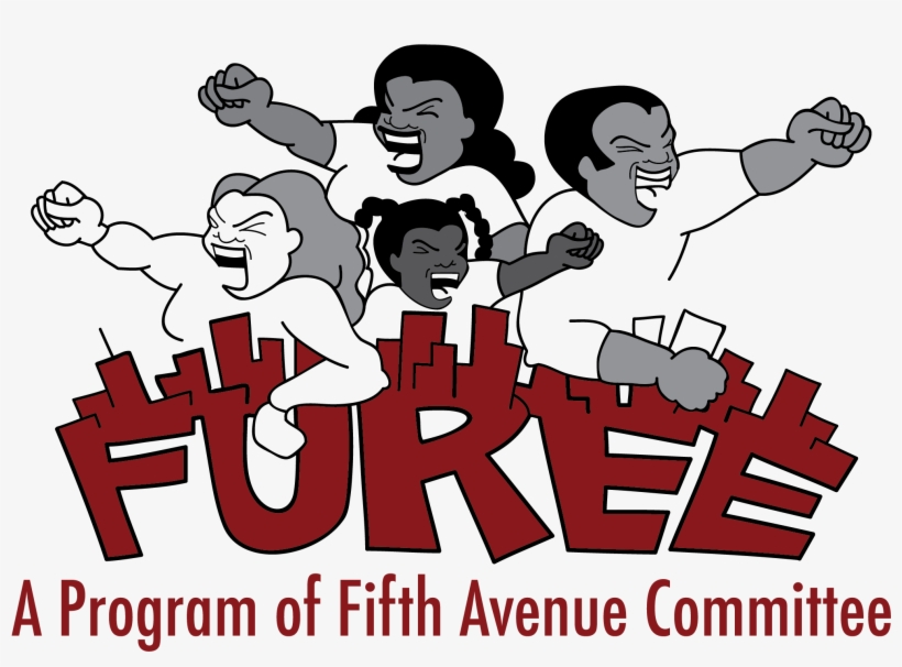 Furee - Cartoon, transparent png download