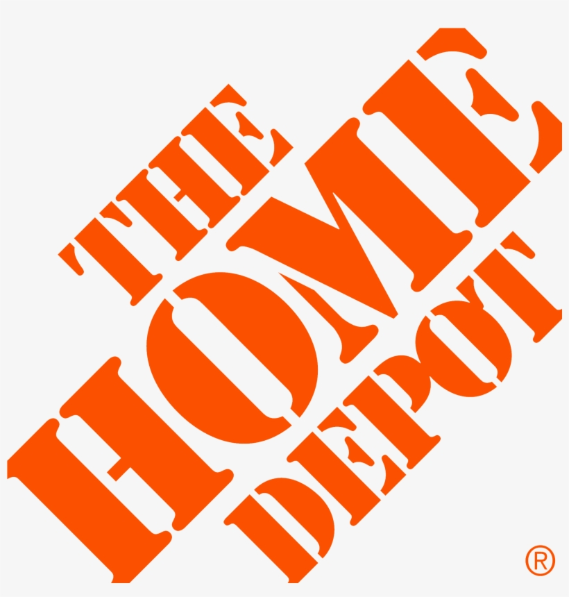 Where To Buy Pepper Spray, Sabre - Home, transparent png download