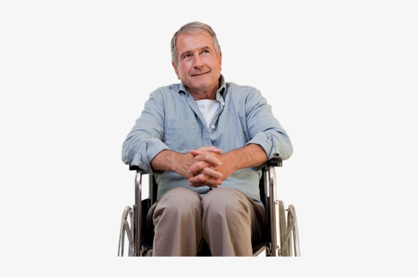 At Home Accessibility - Accessibility, transparent png download