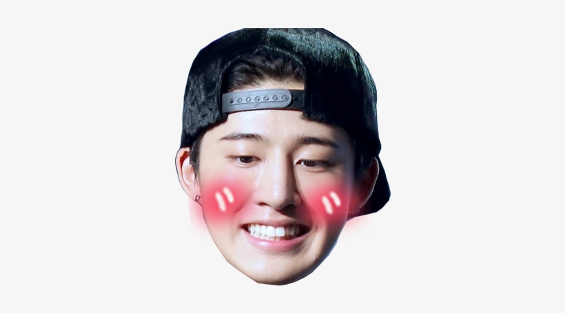 [png Request] Wonwoo, Suga, B - Kim Han Bin, transparent png download