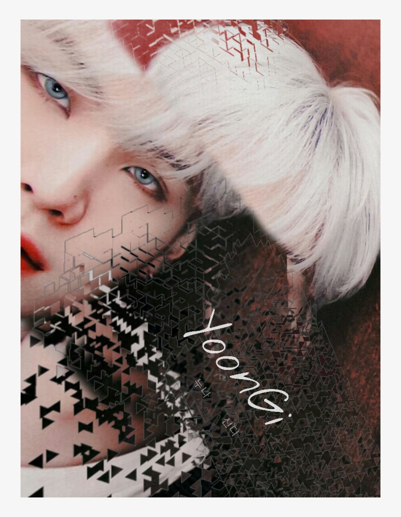 @thejose8a José He Snatched My Soul A Long Damn Time - Girl, transparent png download