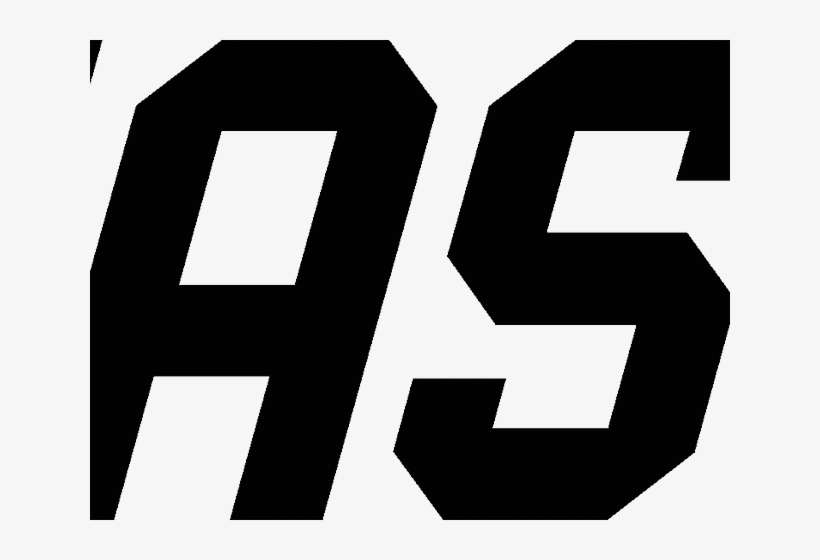 Stock Free On Dumielauxepices Net Logos, transparent png download