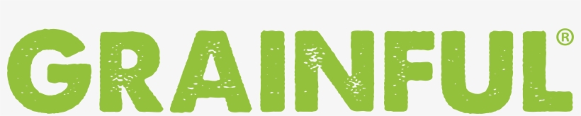 Grainful Logo 2018 Final 05 - Graphic Design, transparent png download