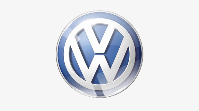 Volkswagen Free Download Png - Volkswagen 06j 115 403 Q Engine Oil Filter, transparent png download