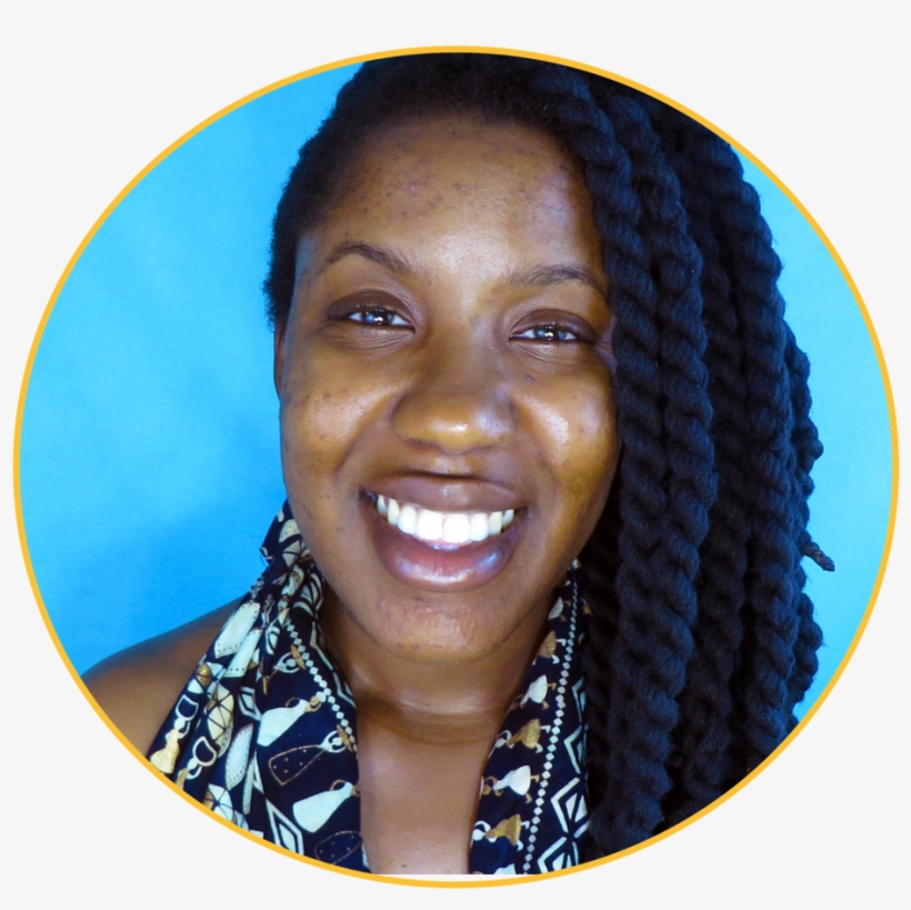 Jessica Jones About Page Profile - Portable Network Graphics, transparent png download