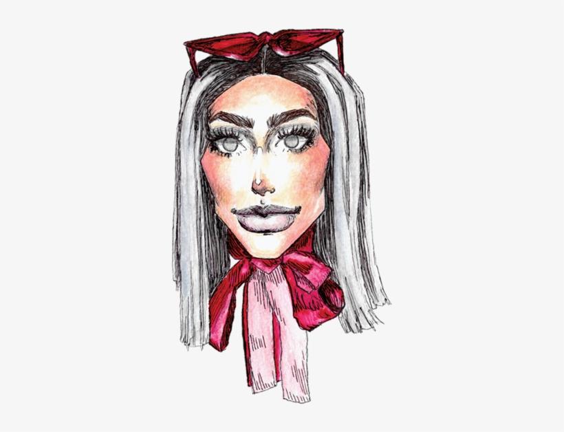 Tattoo, transparent png download